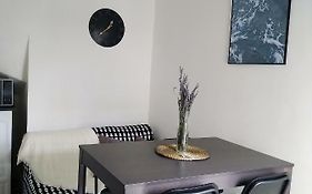 Imperatrice 2